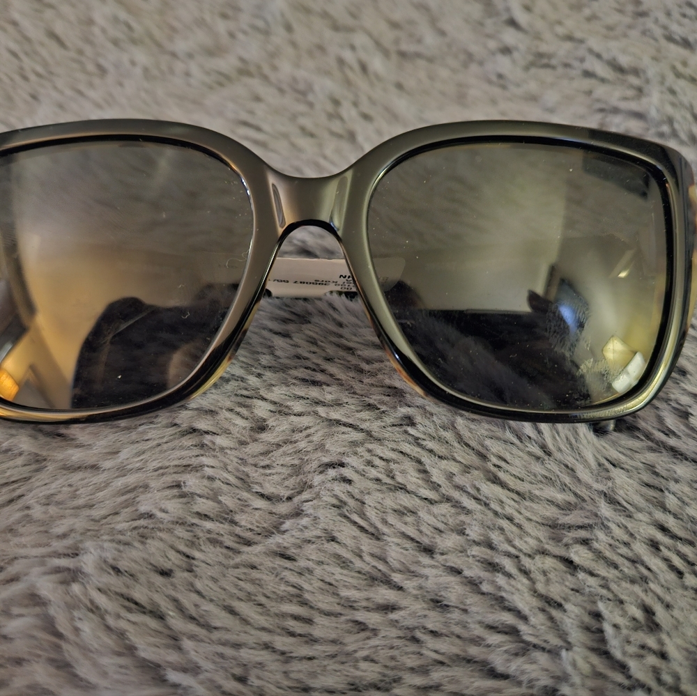 Michael kors sunglasses